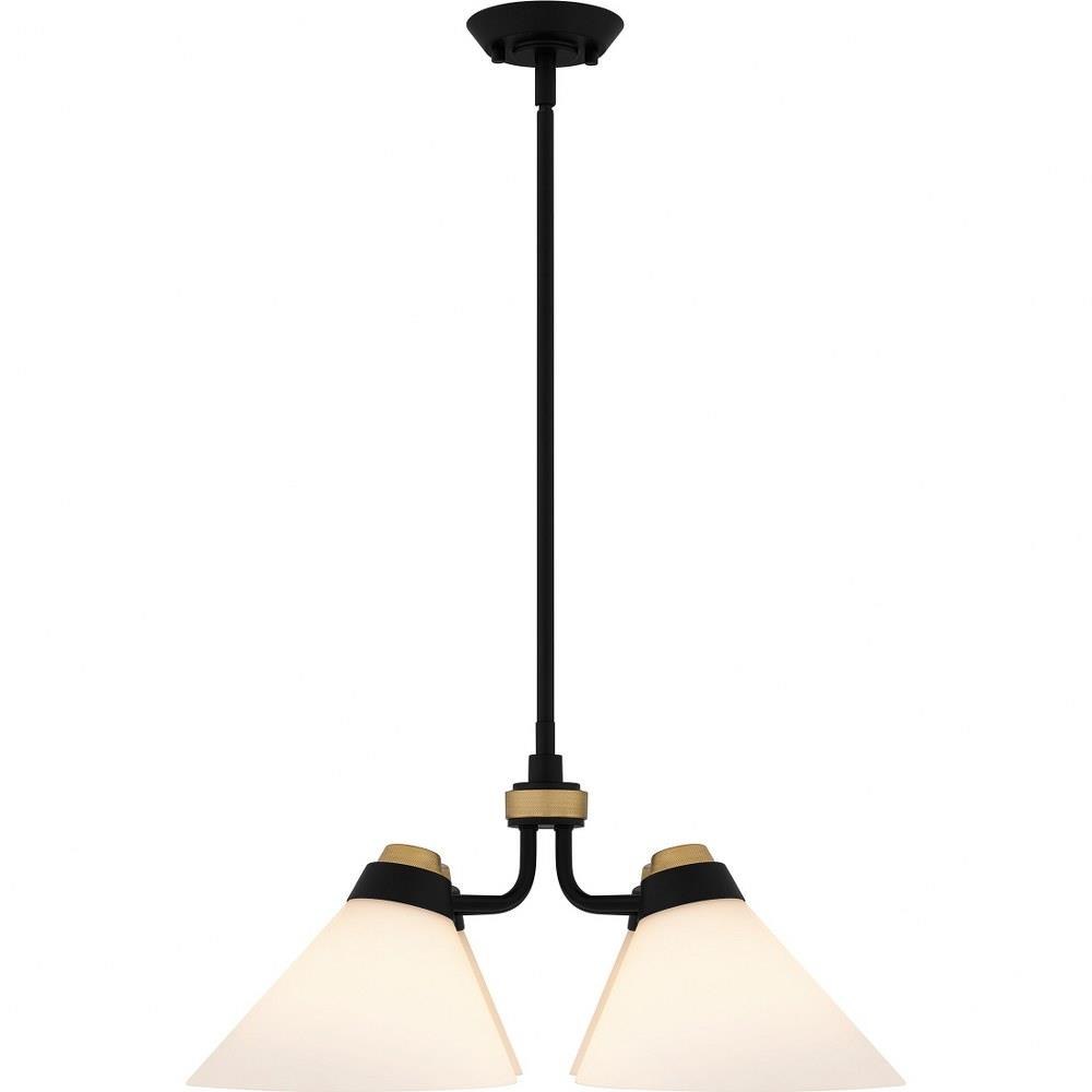 QP6218MBK