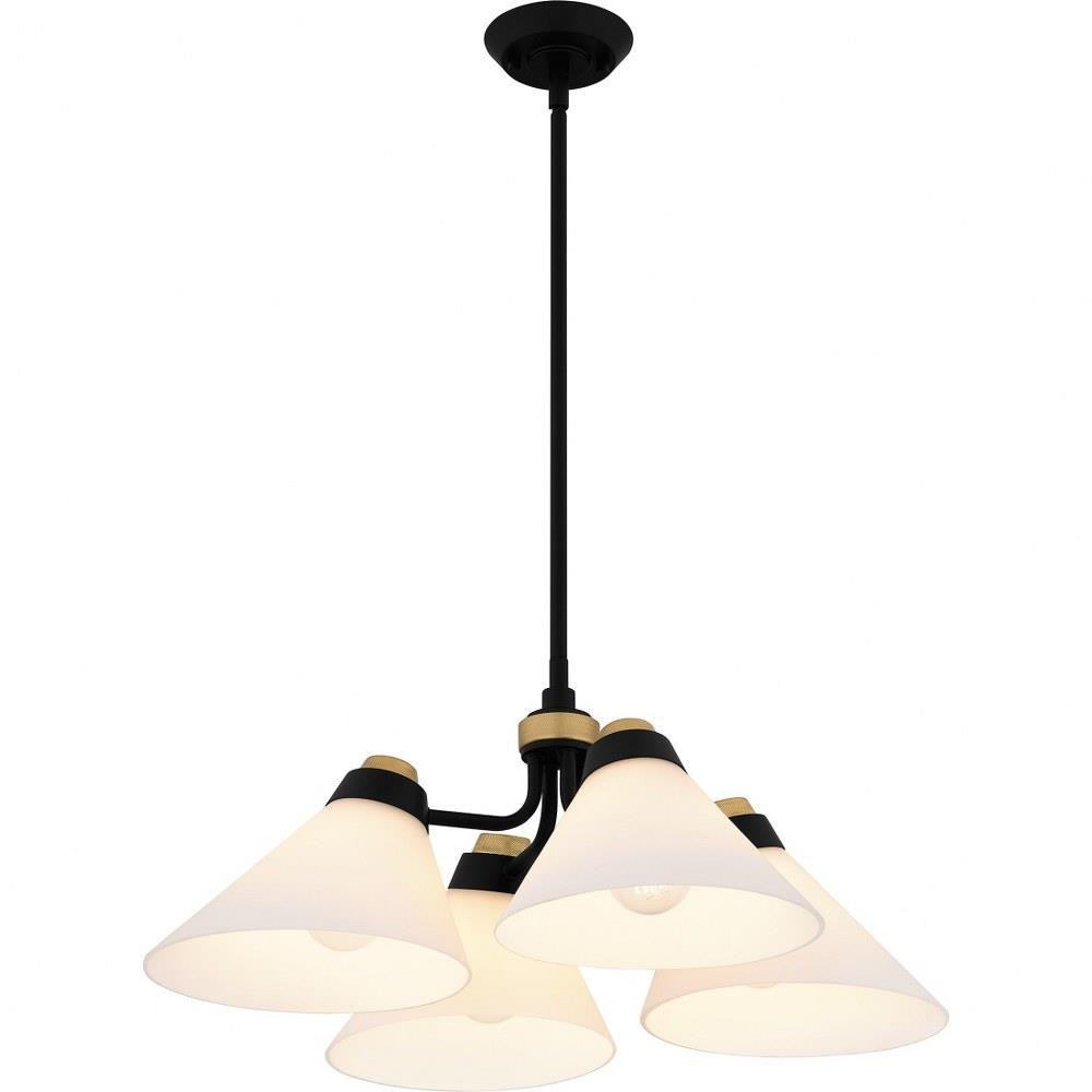 QP6218MBK