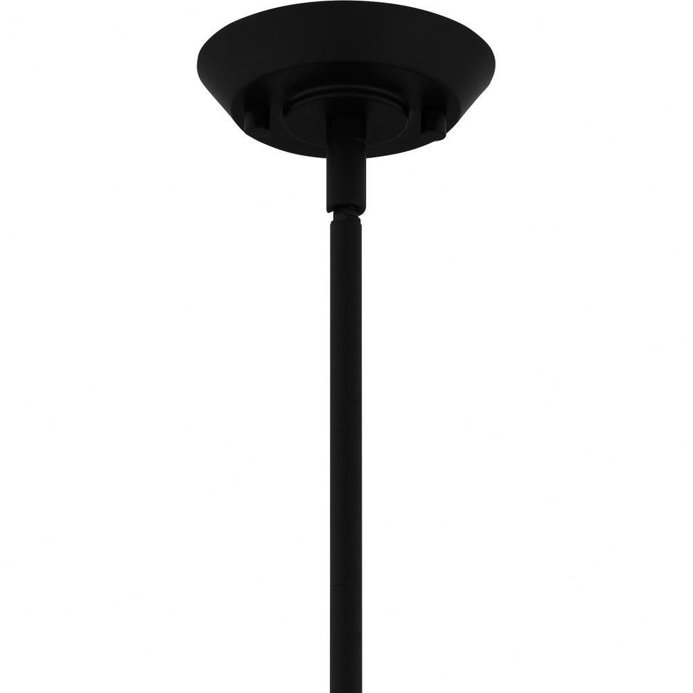 QP6218MBK
