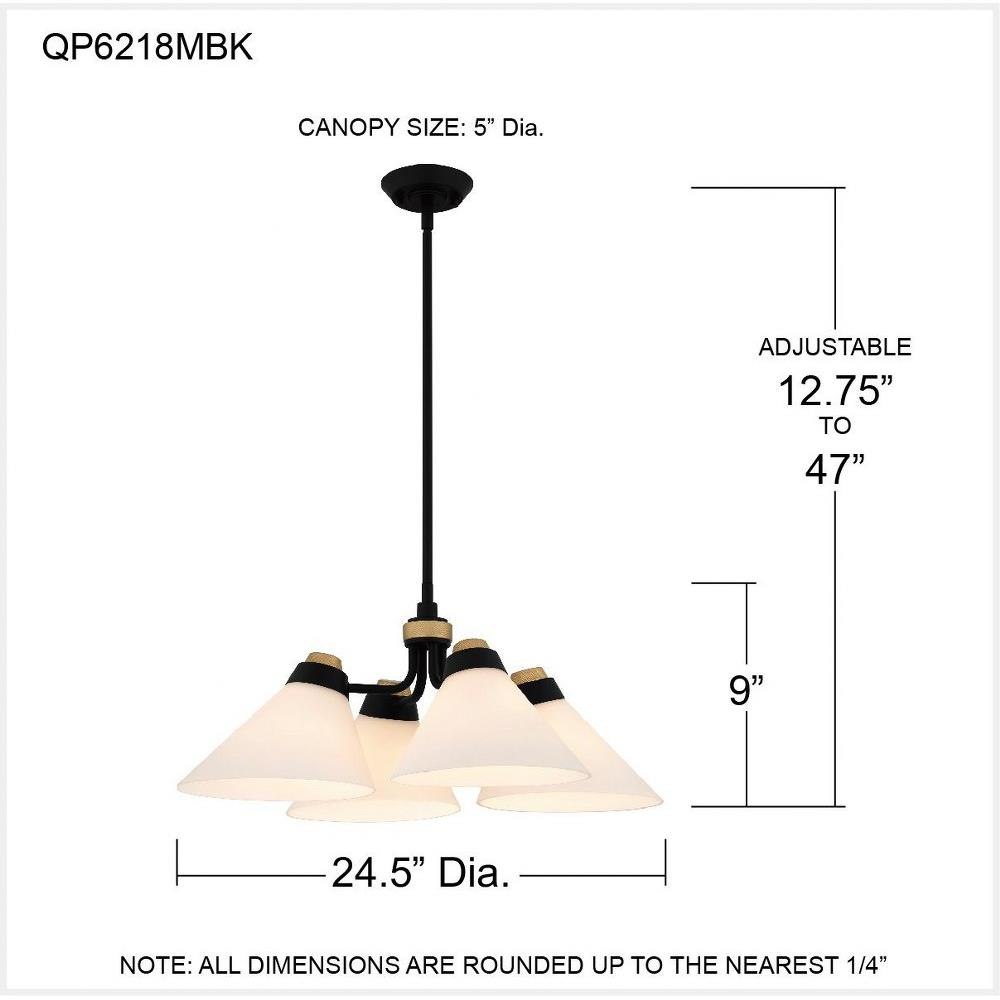 QP6218MBK