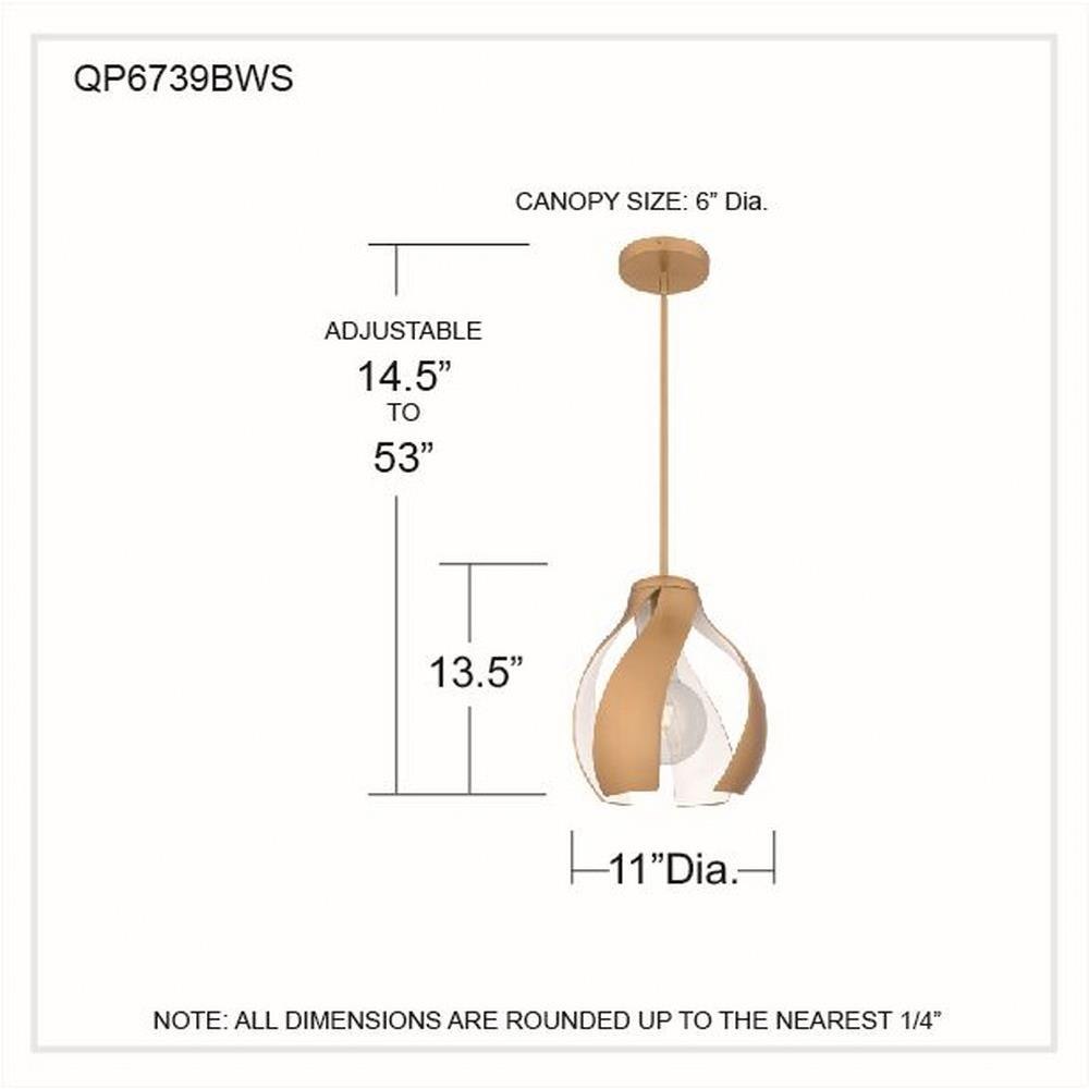QP6739BWS