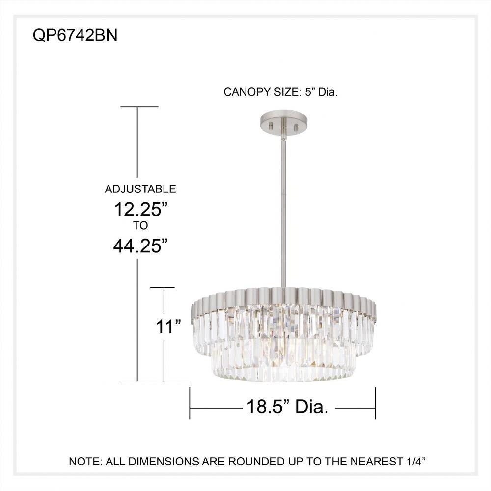 QP6742BN
