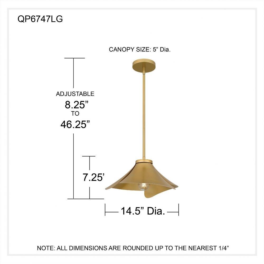 QP6747LG