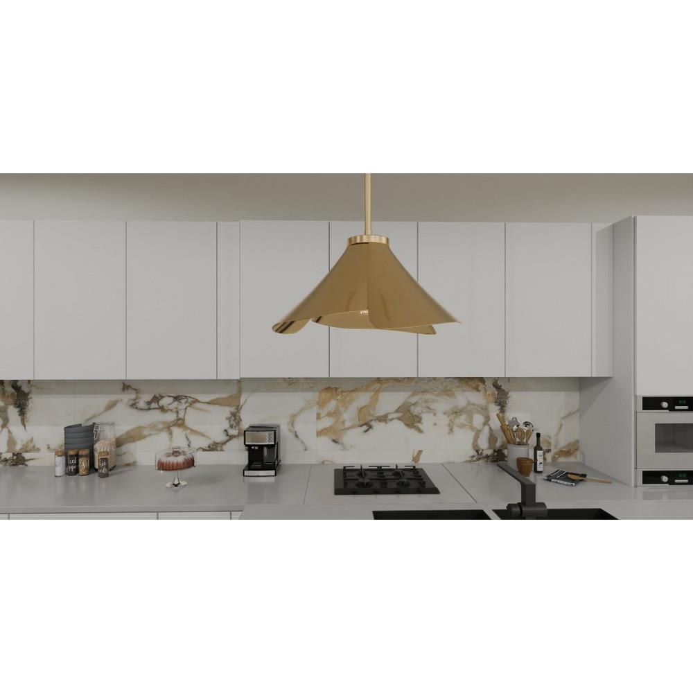 QP6747LG