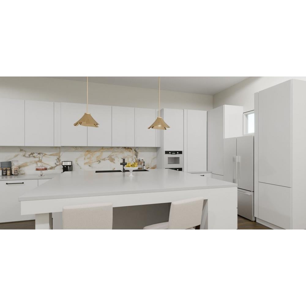 QP6747LG