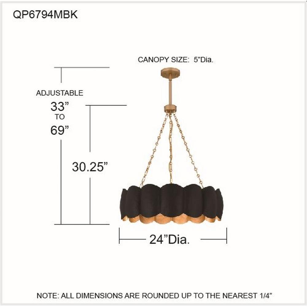 QP6794MBK