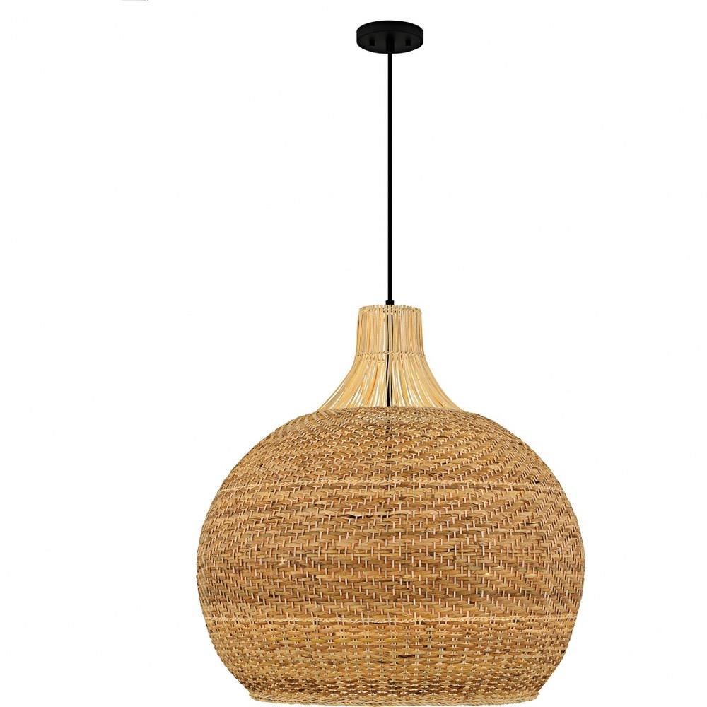 QP6796MBK