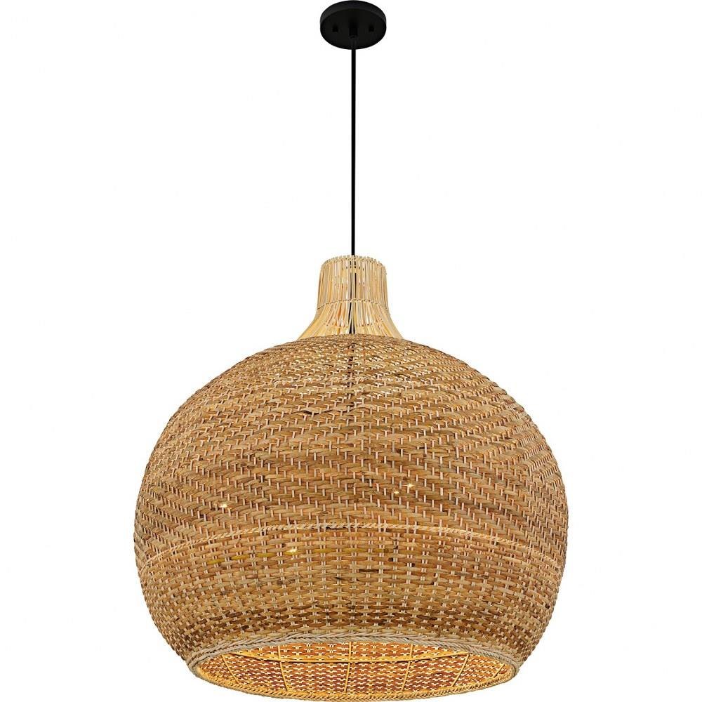 QP6796MBK