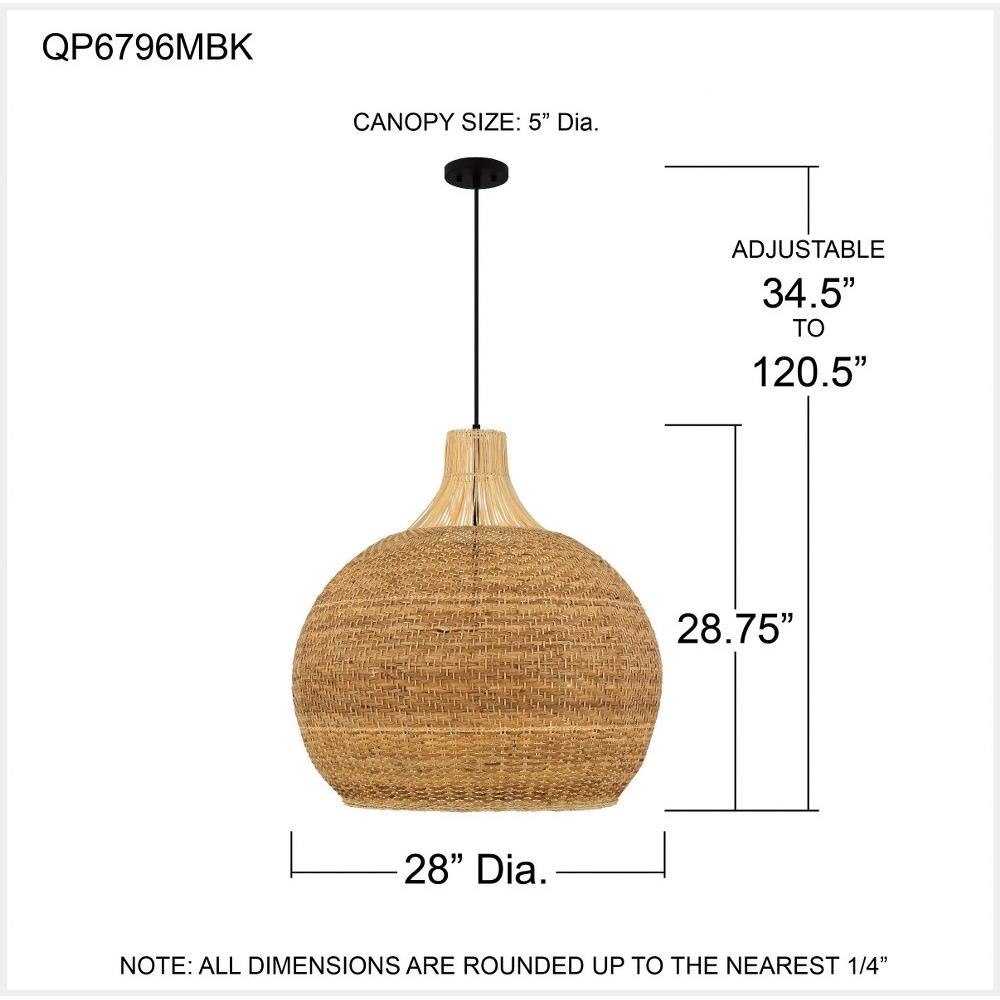 QP6796MBK