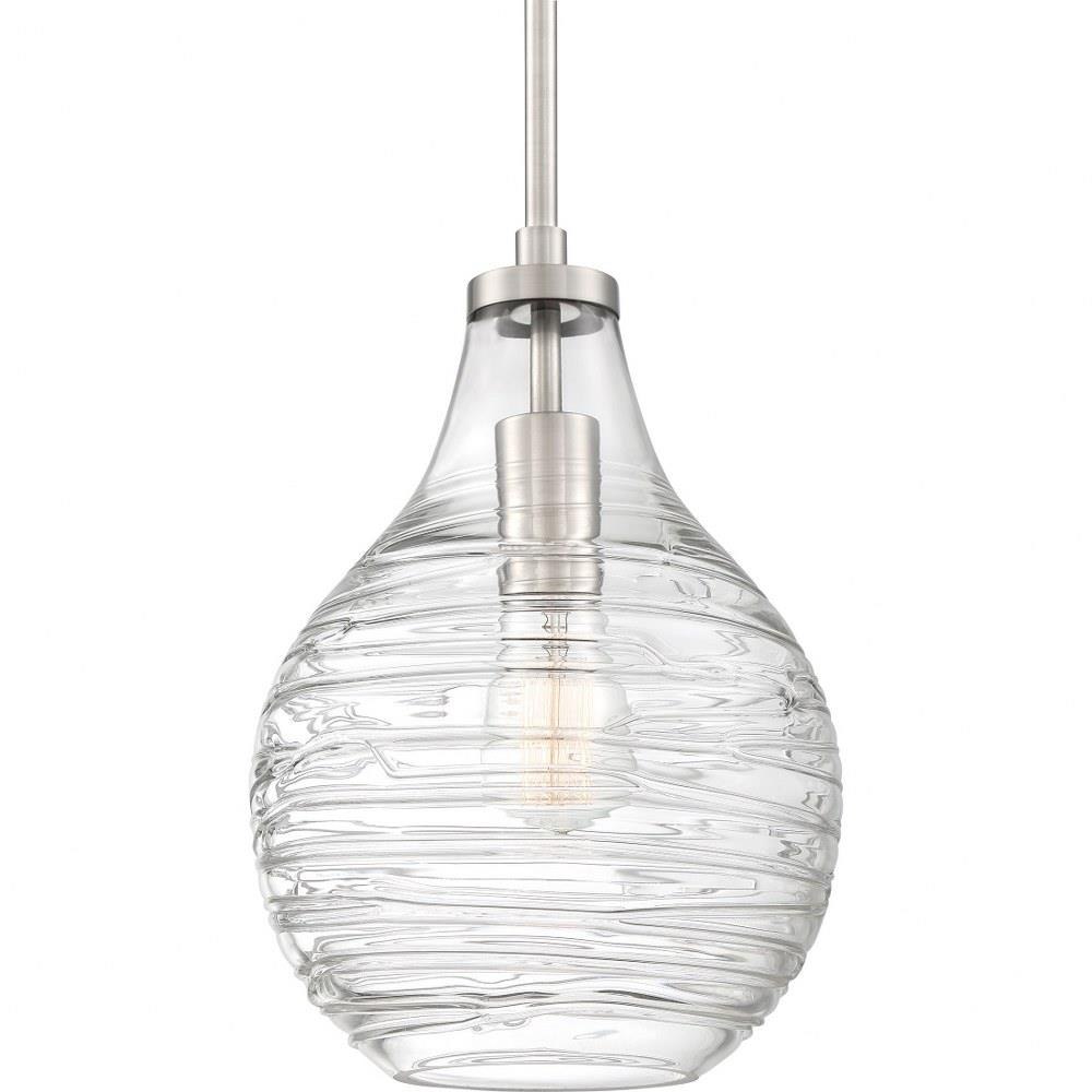 QPP4019BN