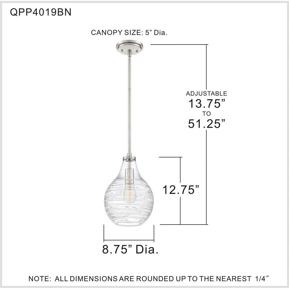 QPP4019BN