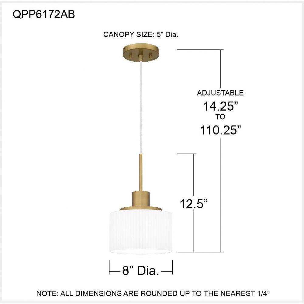 QPP6172AB
