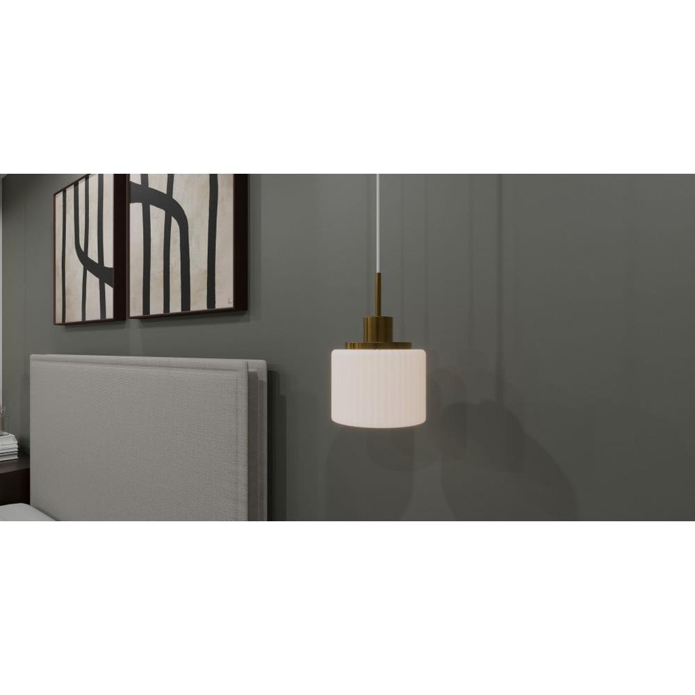 QPP6172AB