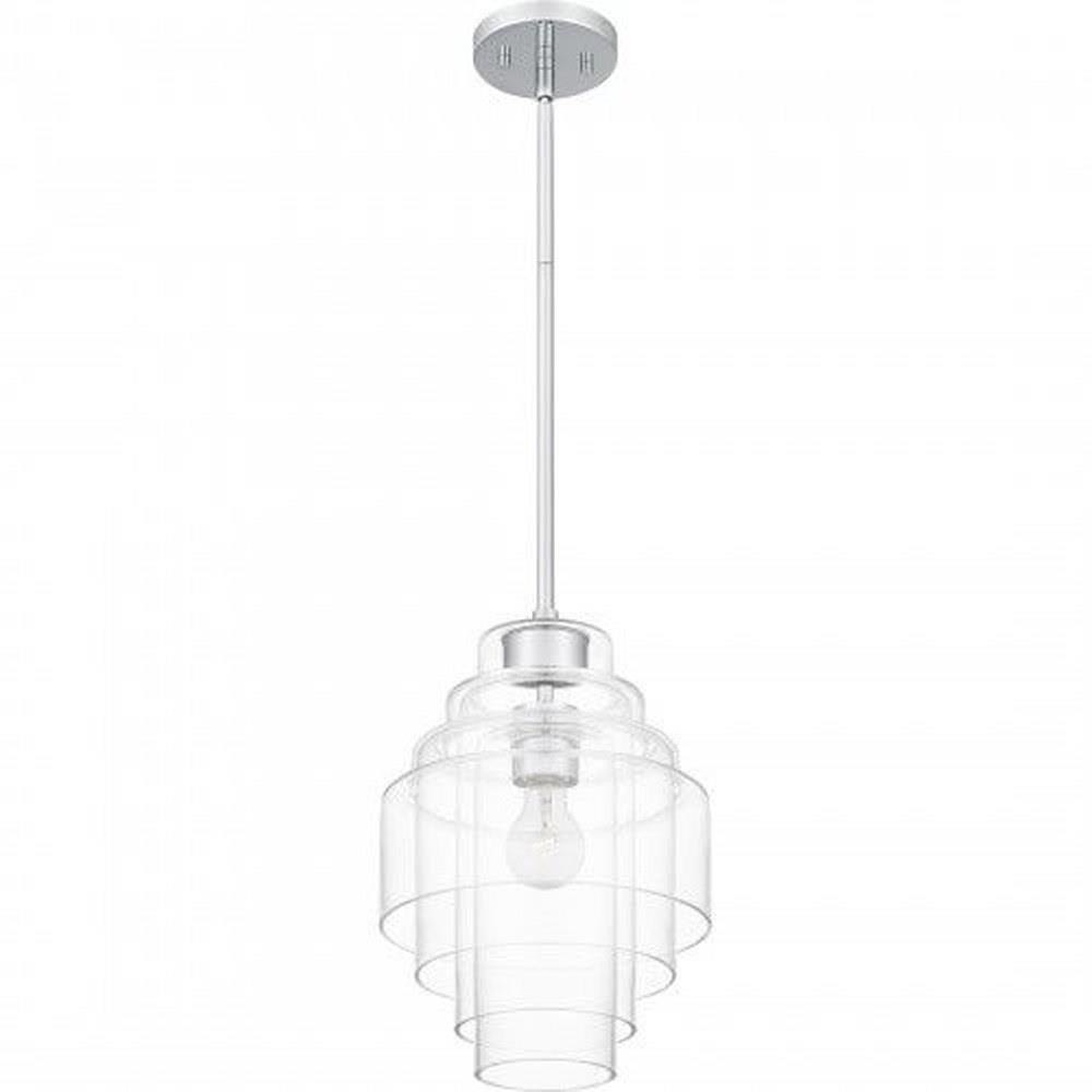 QPP6186C