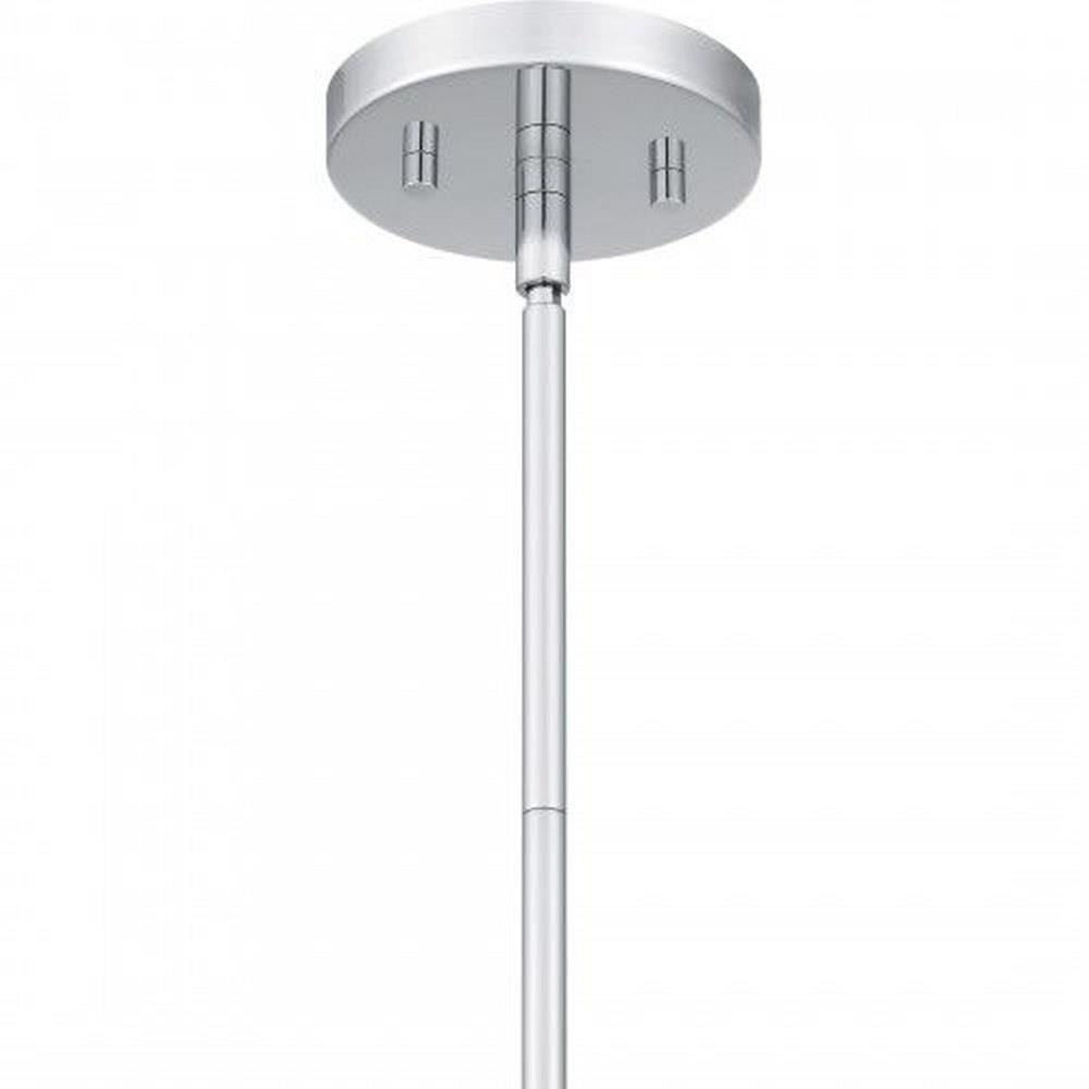 QPP6186C
