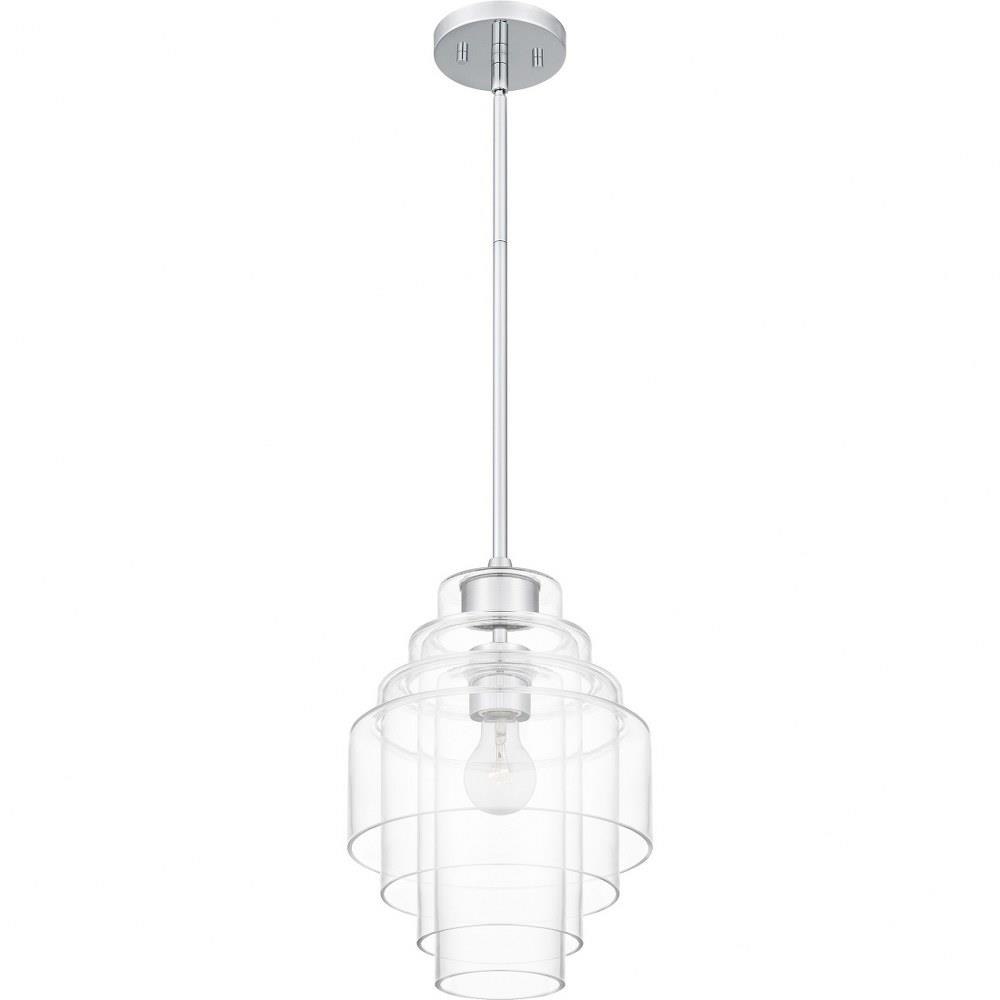 QPP6186C