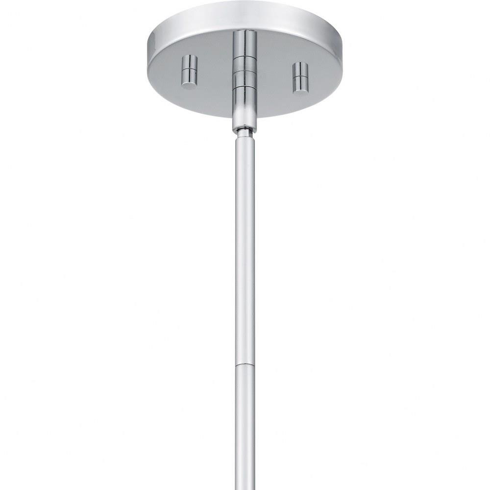 QPP6186C