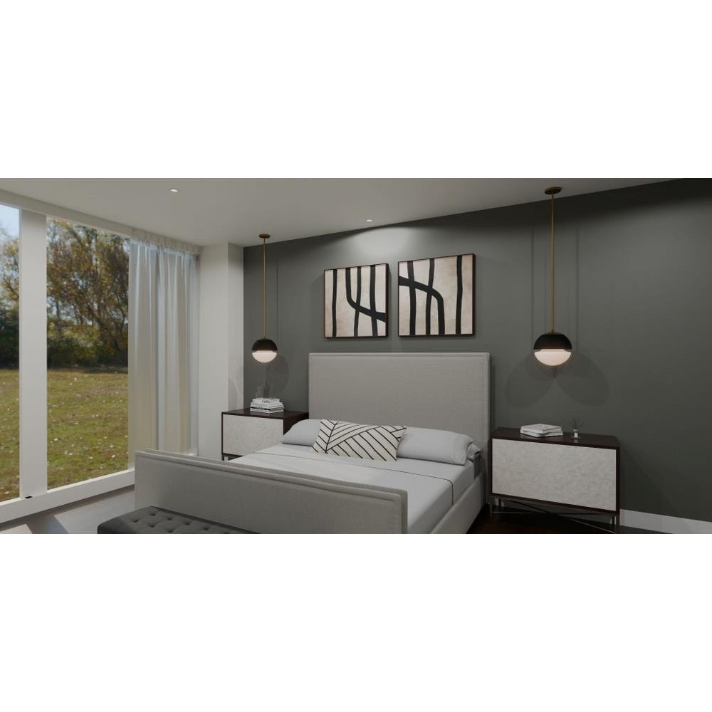 QPP6191WS