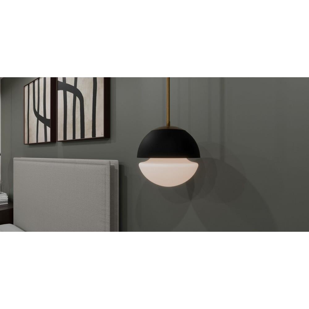 QPP6191WS