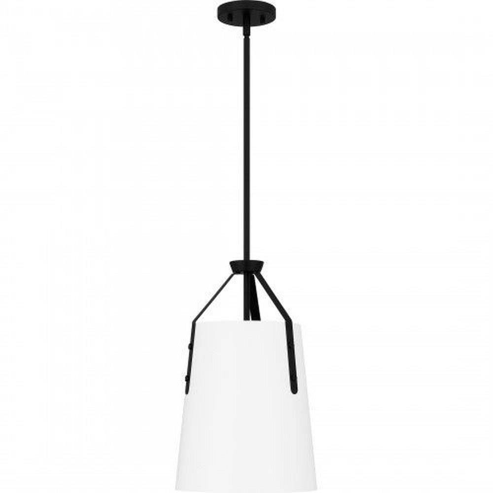 QPP6192MBK