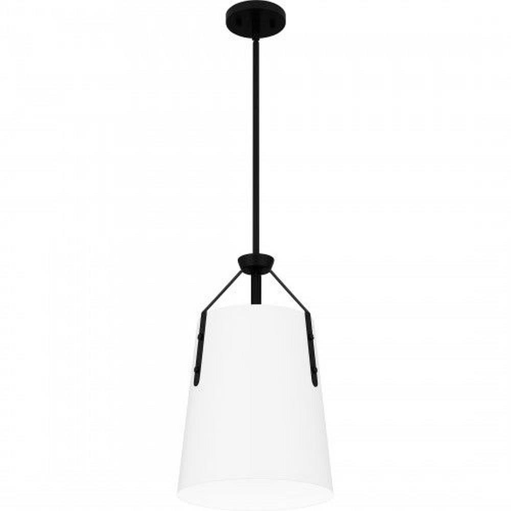QPP6192MBK