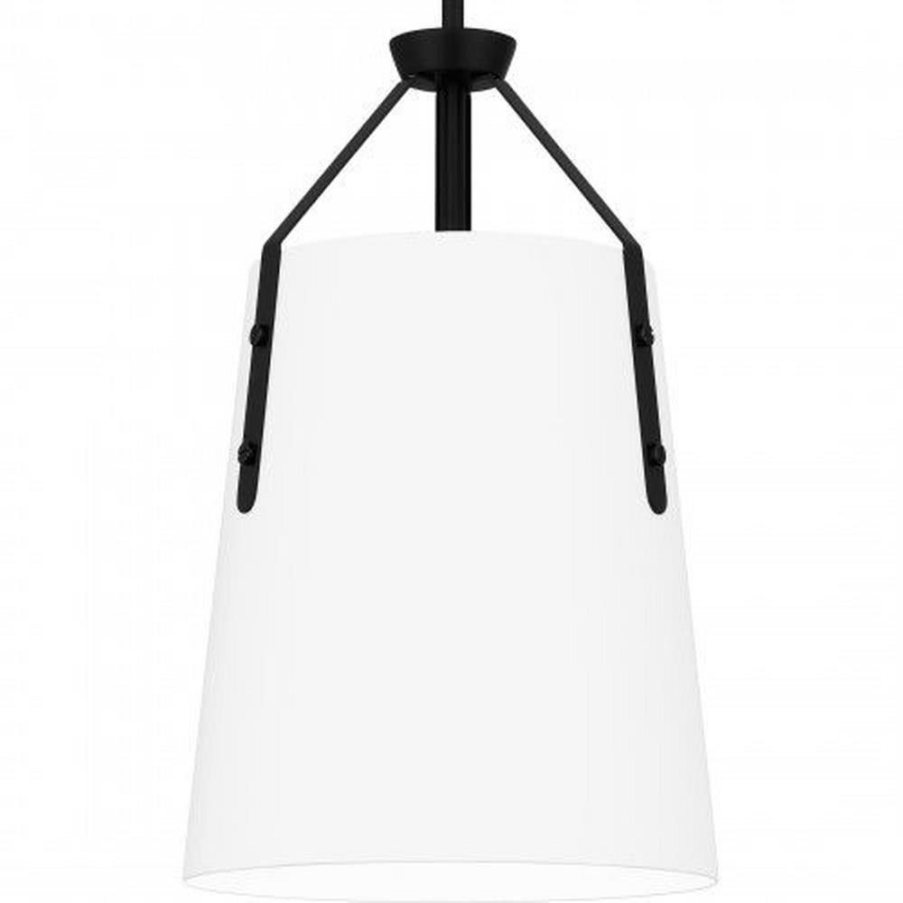 QPP6192MBK