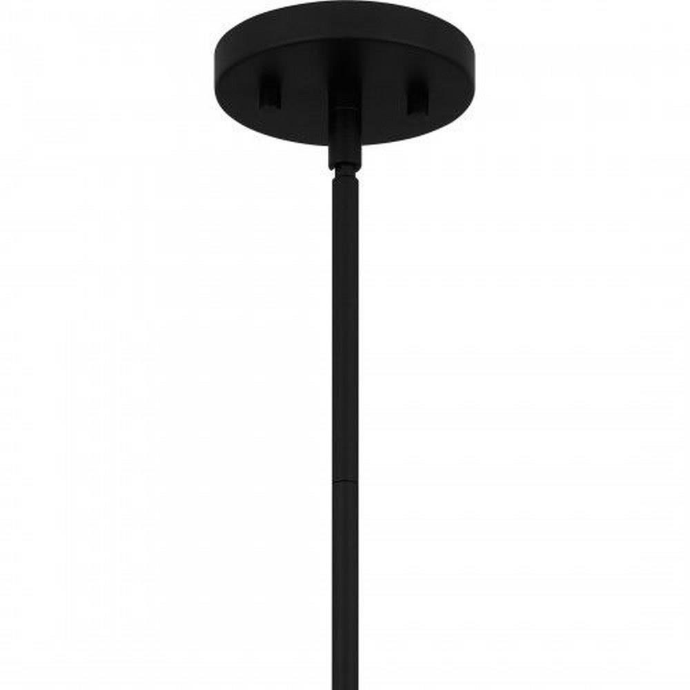 QPP6192MBK
