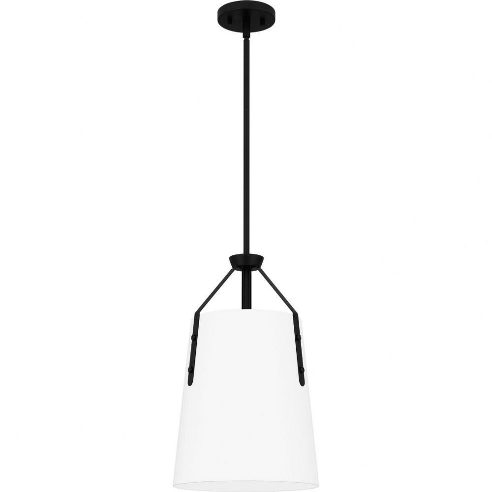 QPP6192MBK