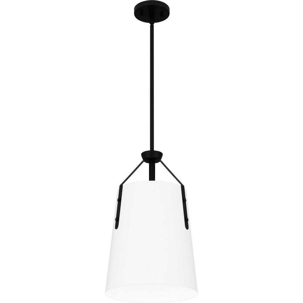 QPP6192MBK