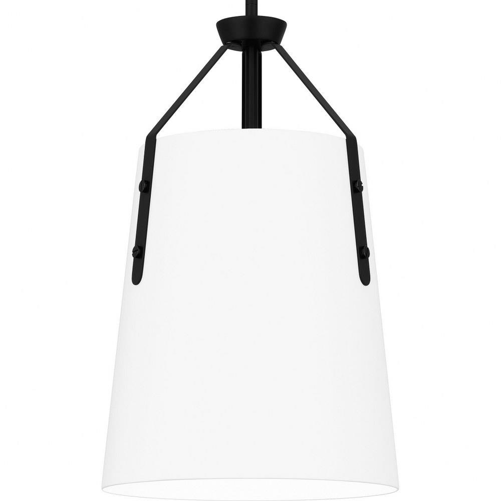 QPP6192MBK