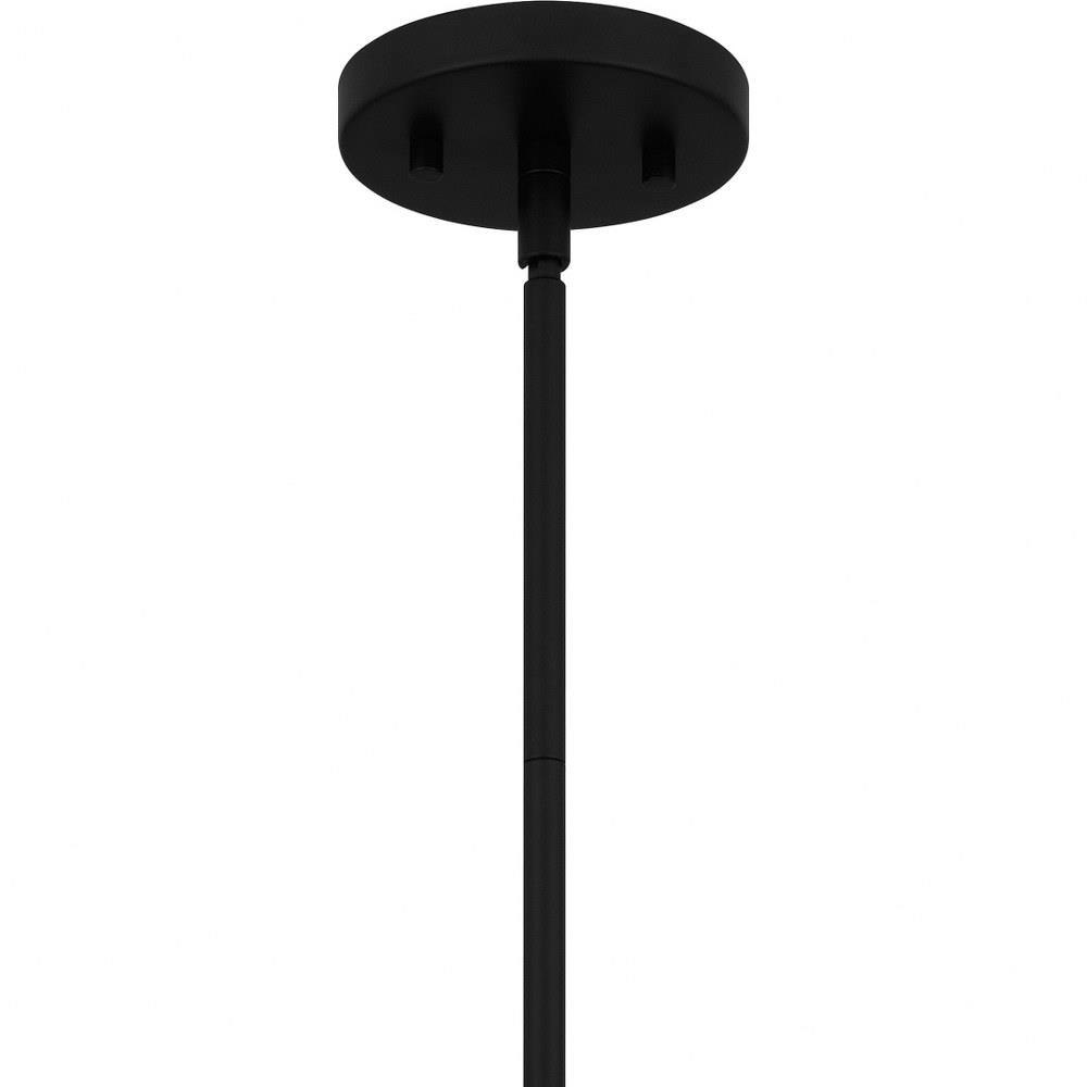 QPP6192MBK