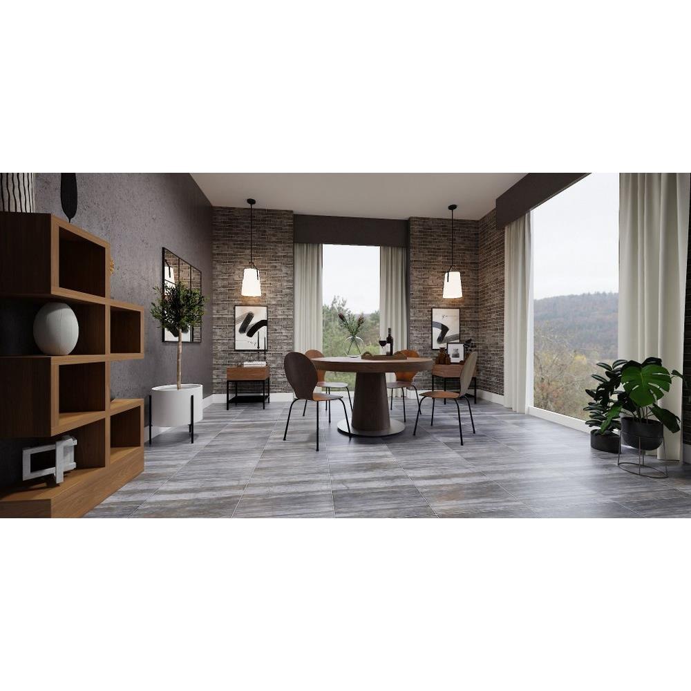 QPP6192MBK