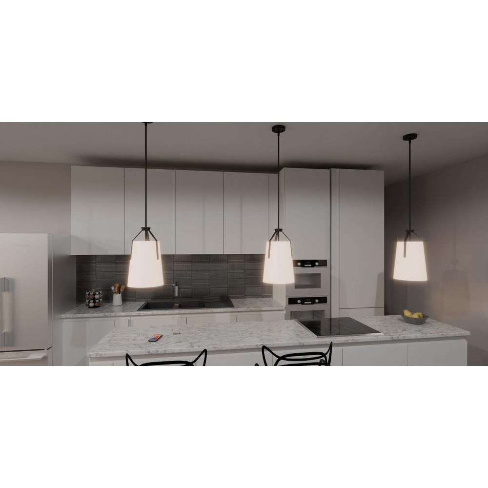QPP6192MBK