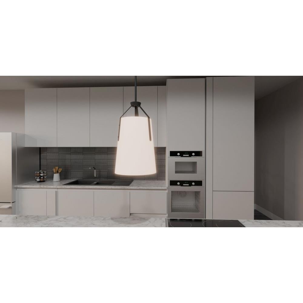 QPP6192MBK