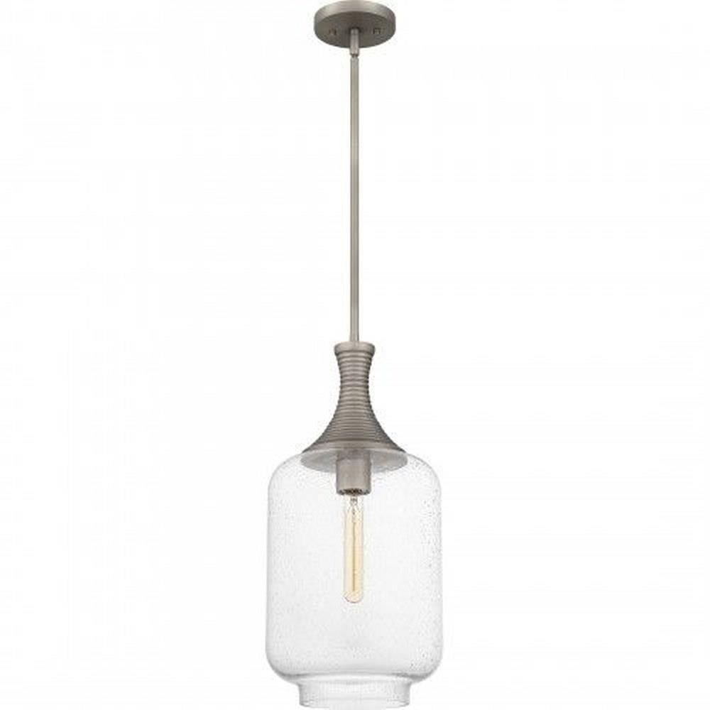 QPP6197AN