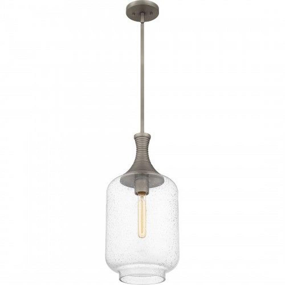 QPP6197AN