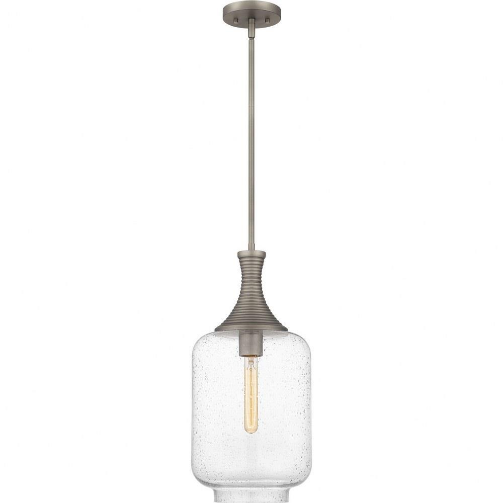 QPP6197AN