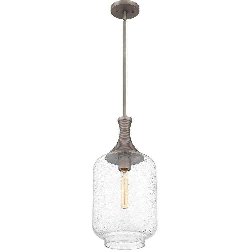 QPP6197AN