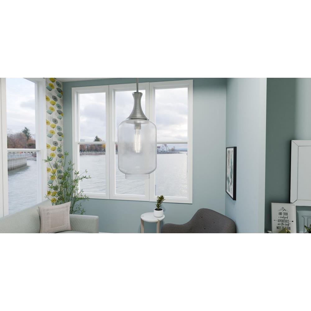 QPP6197AN