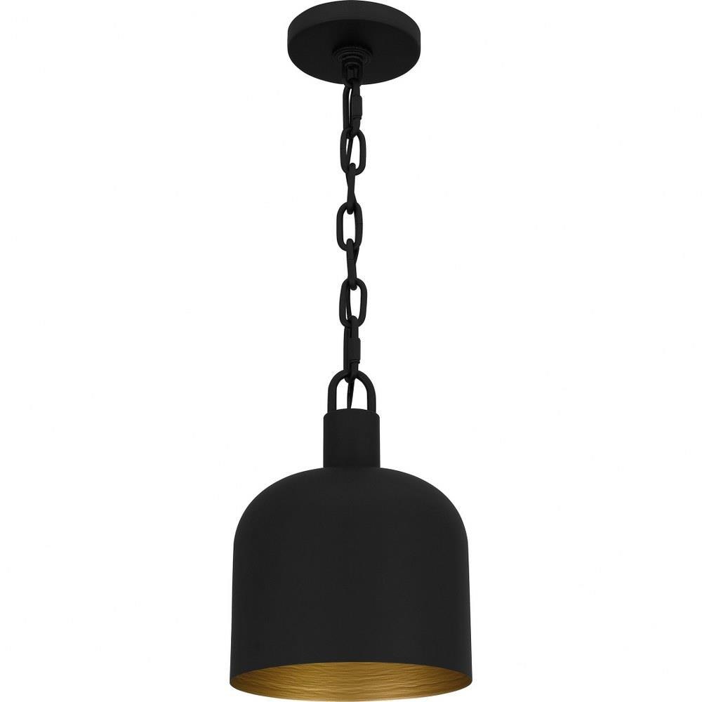 QPP6206MBK