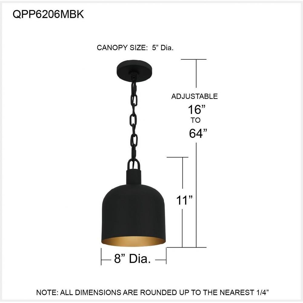 QPP6206MBK