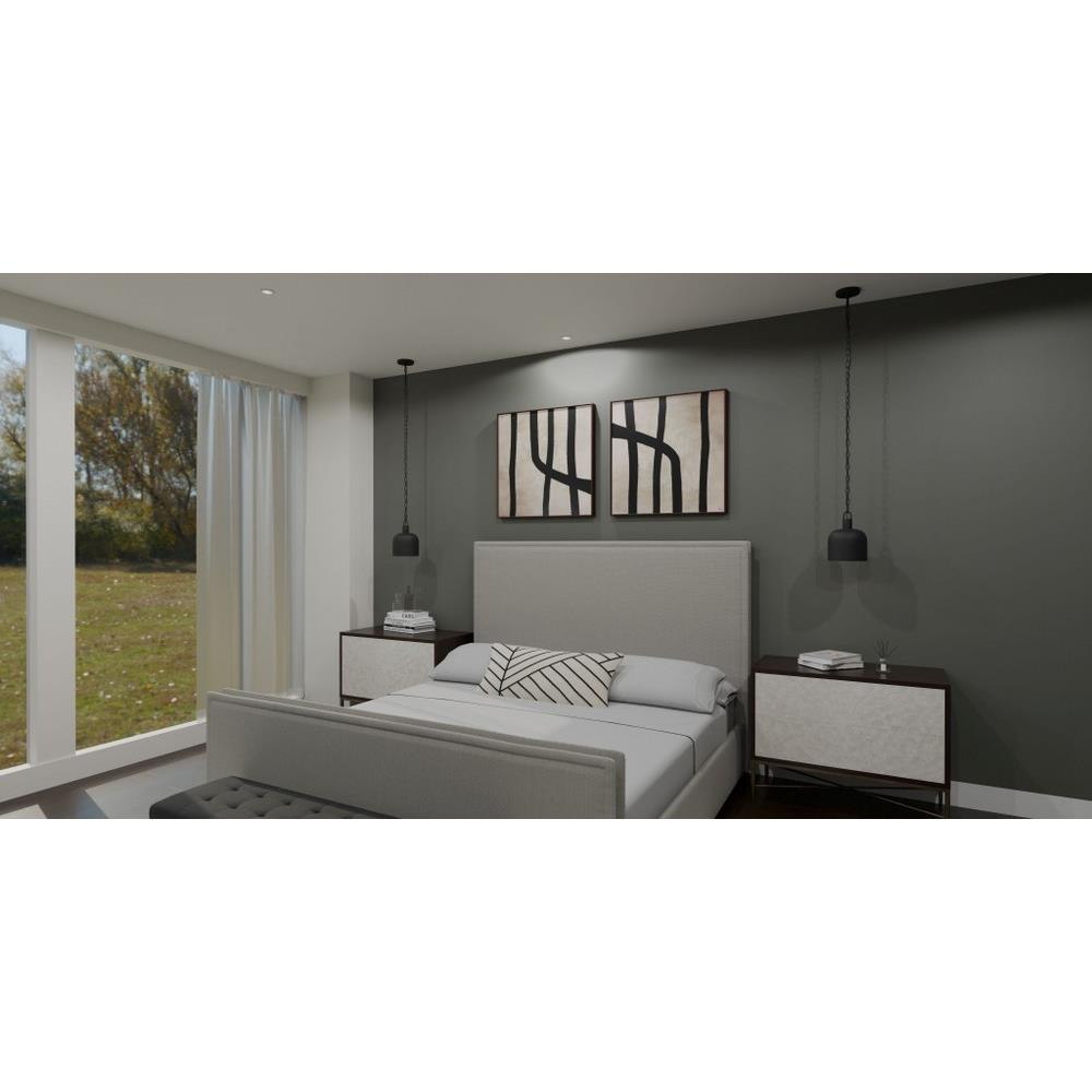 QPP6206MBK