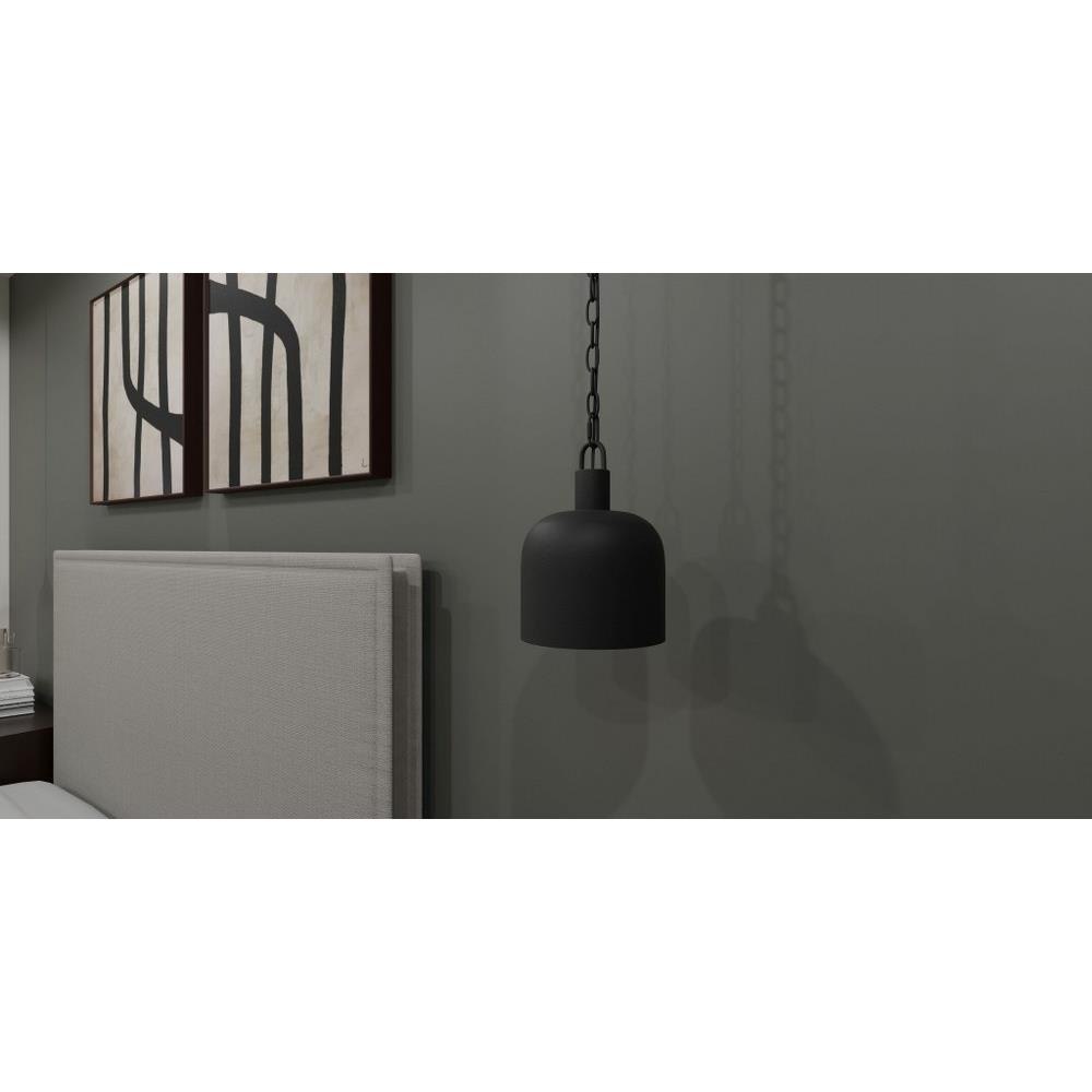 QPP6206MBK