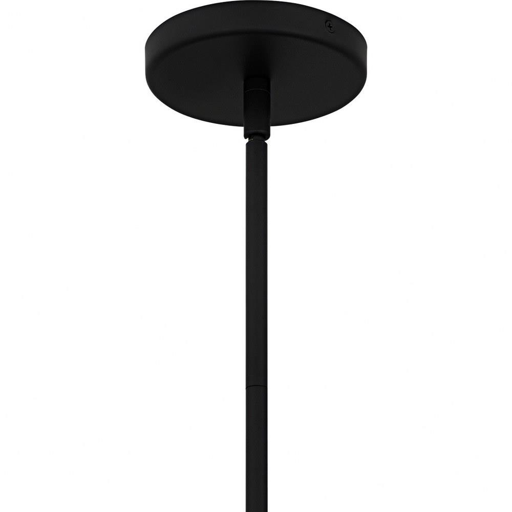 QPP6804MBK