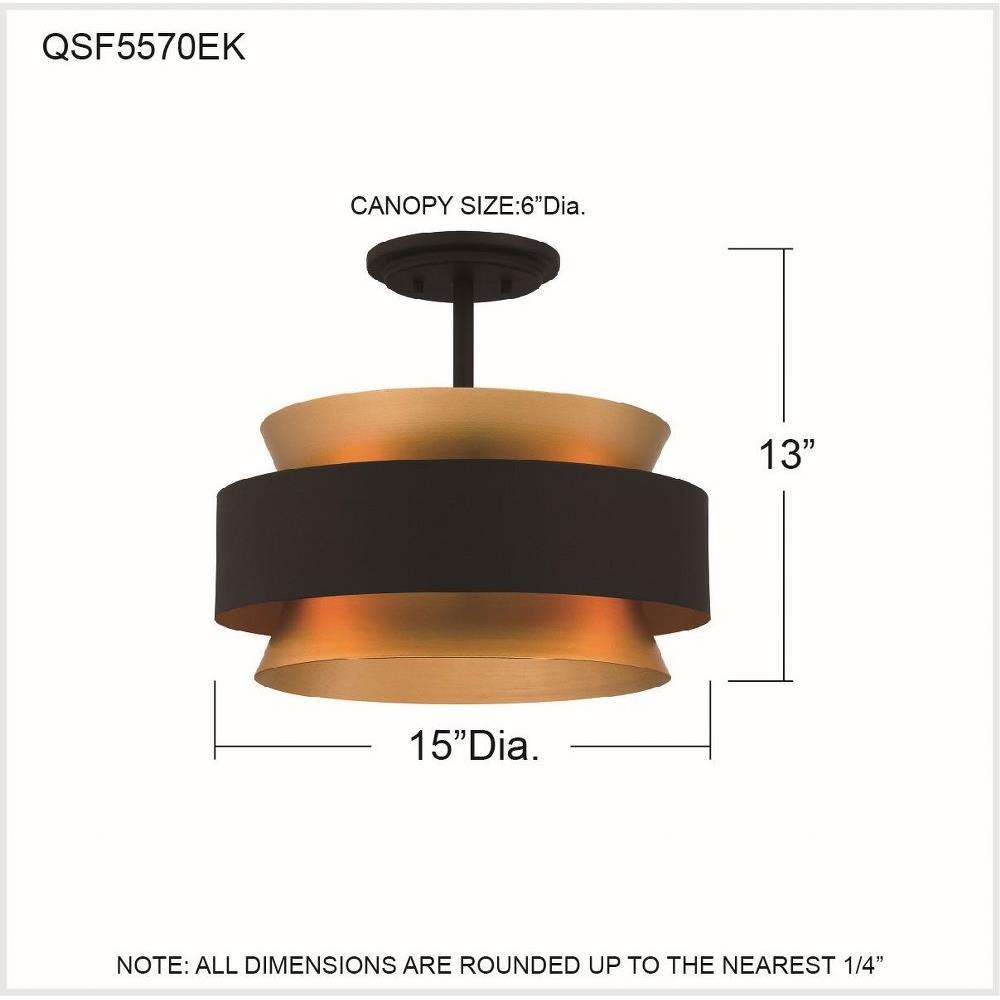 QSF5570EK