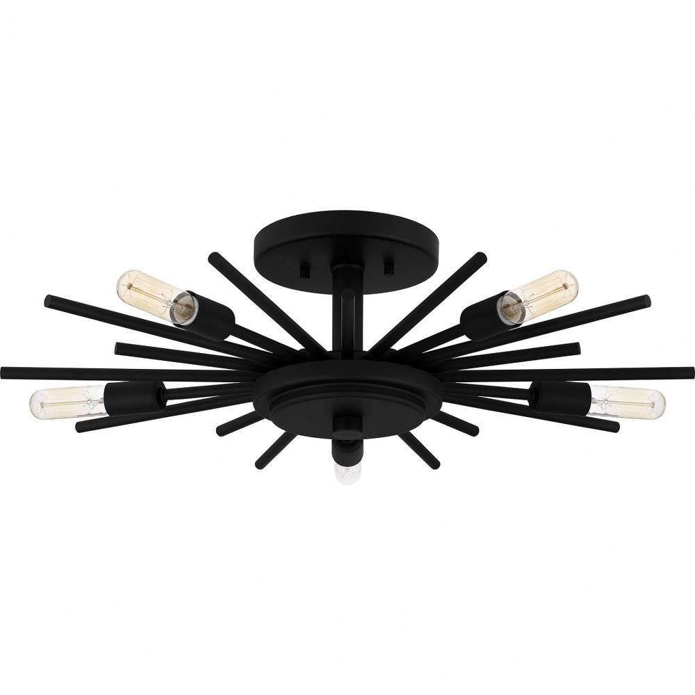 QSF6158MBK