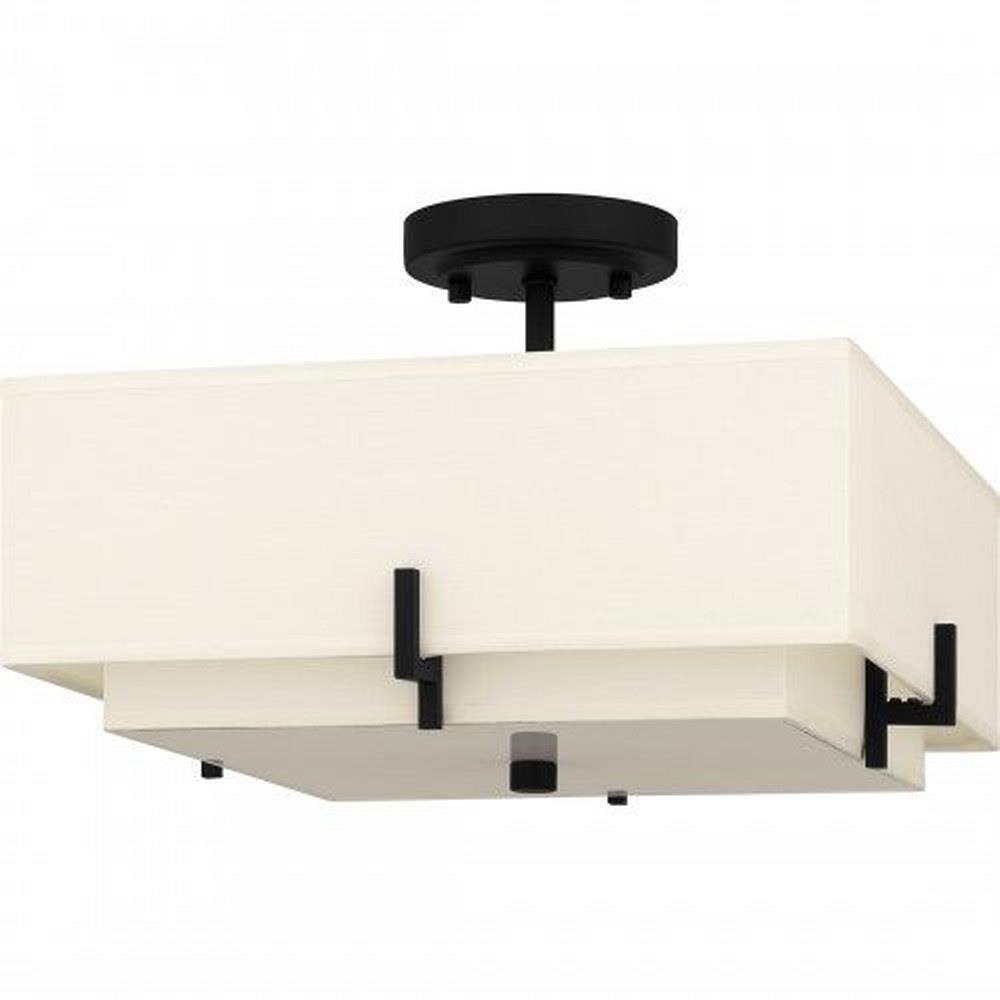 QSF6178MBK