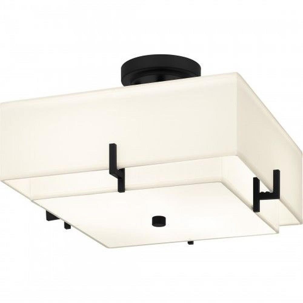 QSF6178MBK
