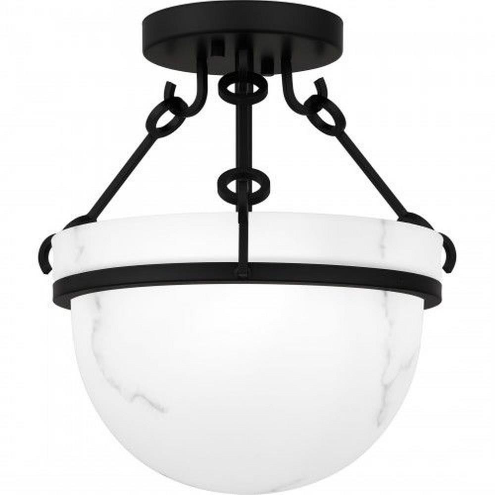 QSF6185MBK
