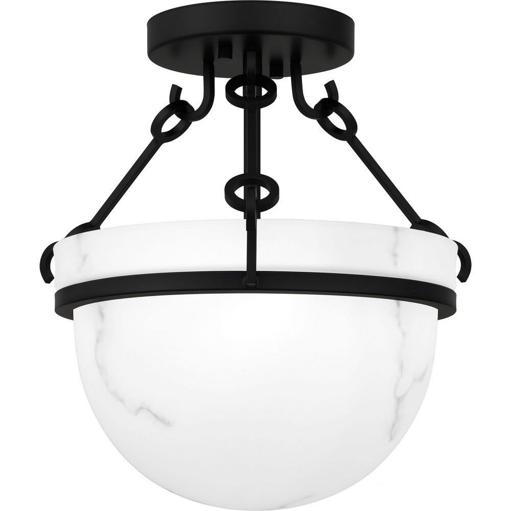 QSF6185MBK